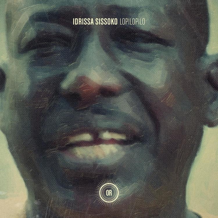 Idrissa Sissoko's avatar image