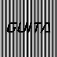Guita's avatar cover