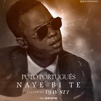 Puto Português's avatar cover