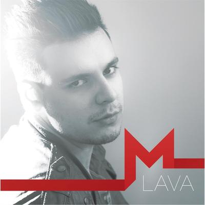 Lava (Deluxe Edition)'s cover