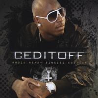 Ced It Off's avatar cover