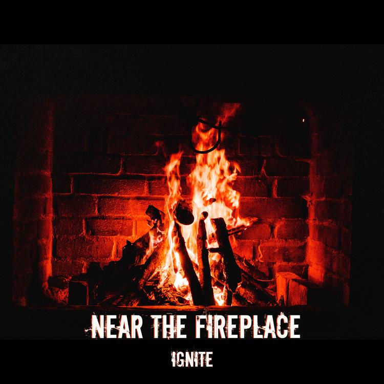 1gNIte's avatar image