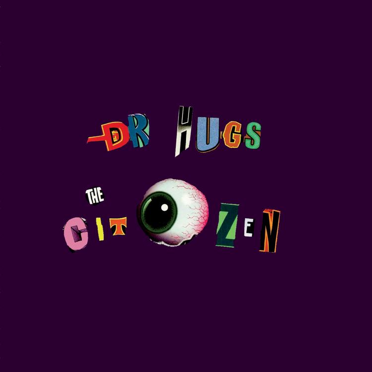 Dr Hugs's avatar image