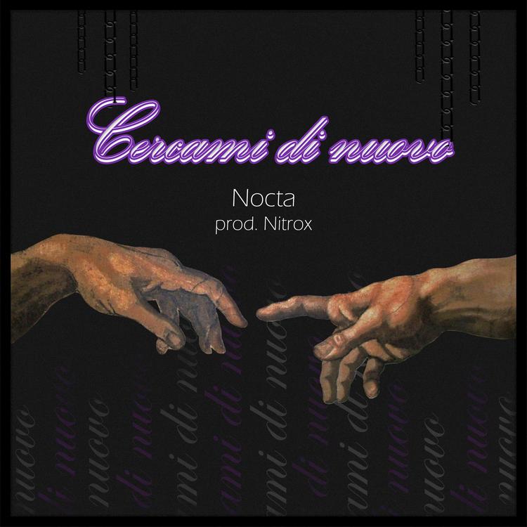 Il Nocta's avatar image