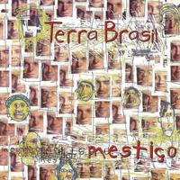 Terra Brasil's avatar cover