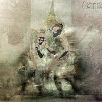 Satta's avatar cover