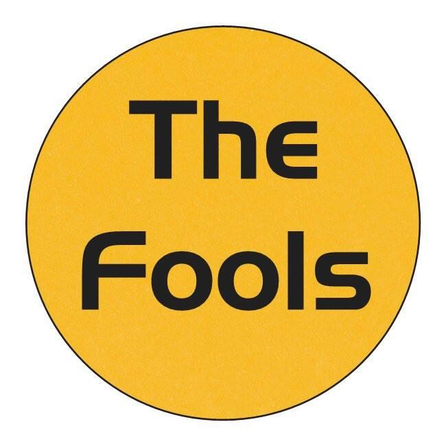 The Fools's avatar image