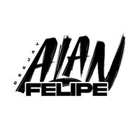 DJ Alan Felipe's avatar cover
