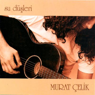 Beyoğlunda Bir Öğle Vakti's cover