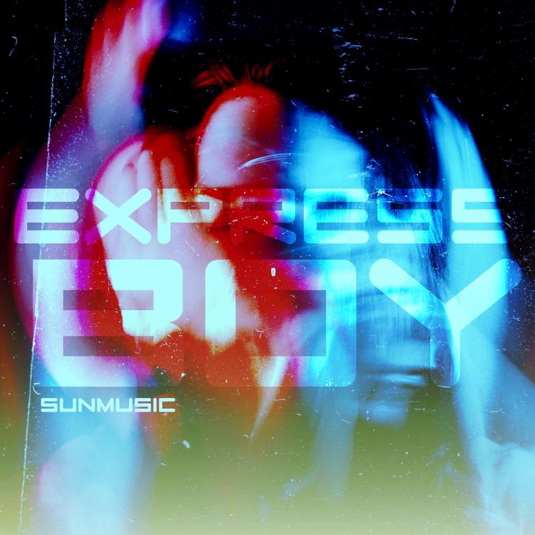 Sunmusic's avatar image