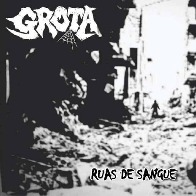 GRota's avatar image