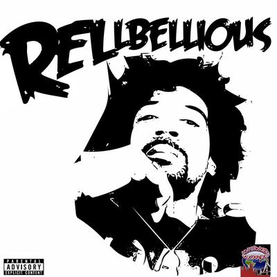 Rellbellious's cover