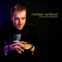 Michael Vanhevel's avatar cover