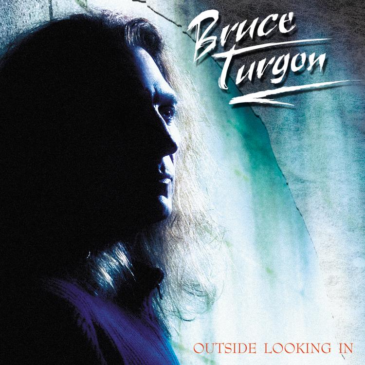 Bruce Turgon's avatar image