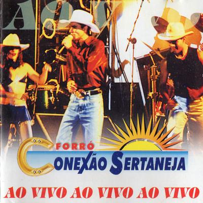 Conexão Sertaneja's cover