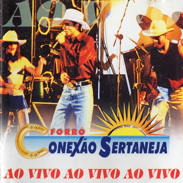 Conexão Sertaneja's avatar image