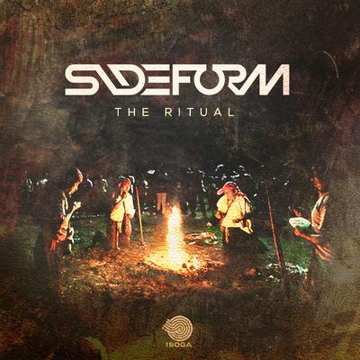The Ritual By Sideform's cover