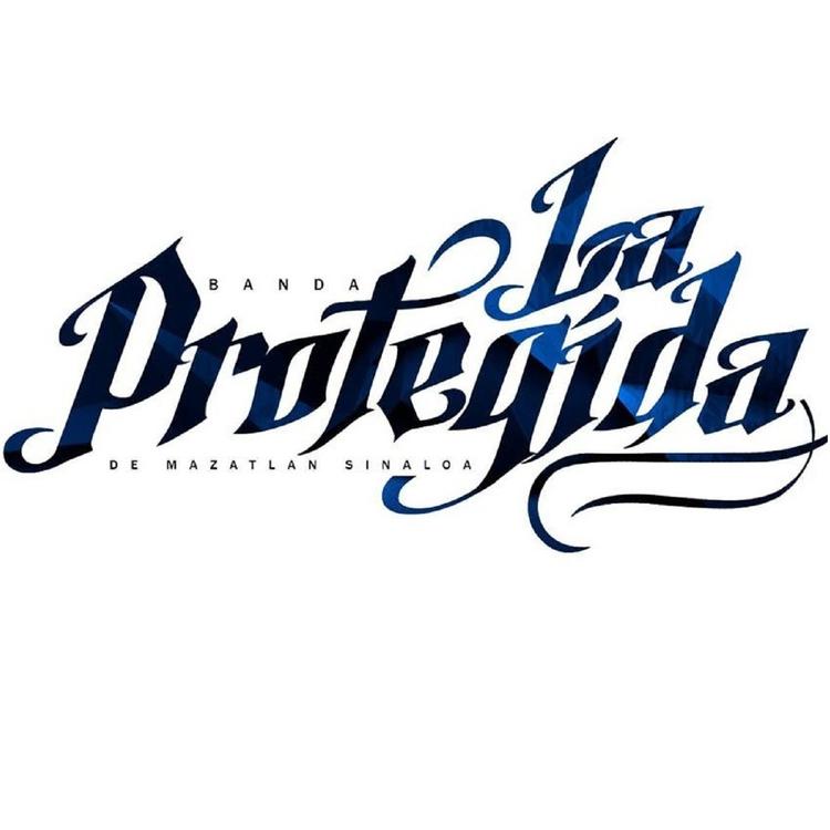Banda La Protegida de Mazatlan Sinaloa's avatar image