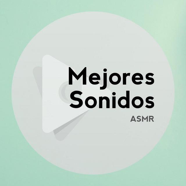 Mejores Sonidos ASMR's avatar image