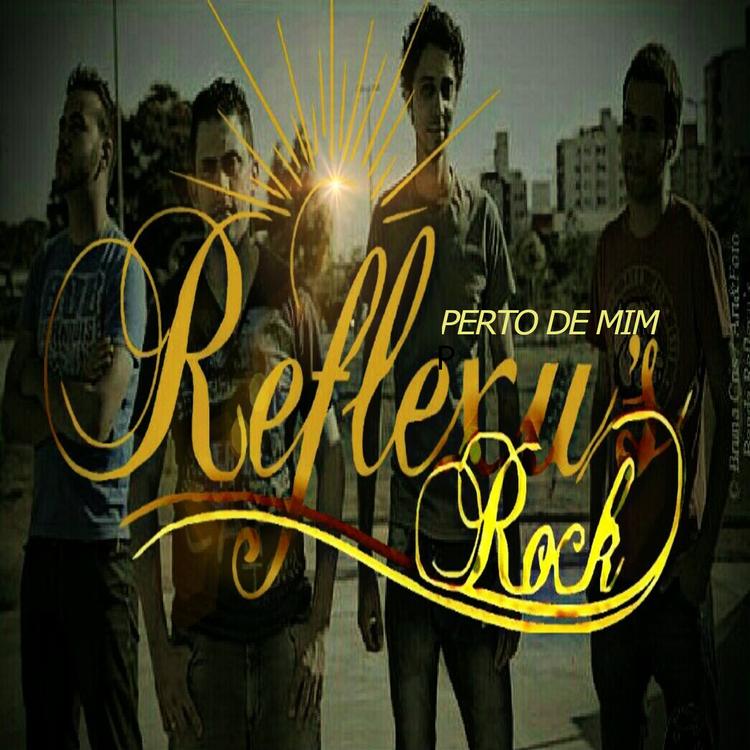 Reflexus Rock's avatar image