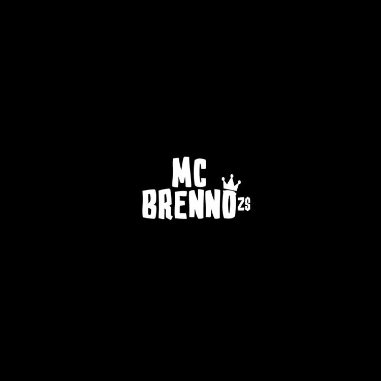 MC Brenno ZS's avatar image