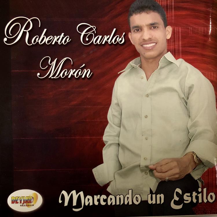 Roberto Carlos Morón's avatar image