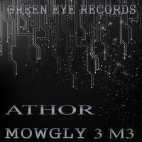 Mowgly 3 M3's avatar cover