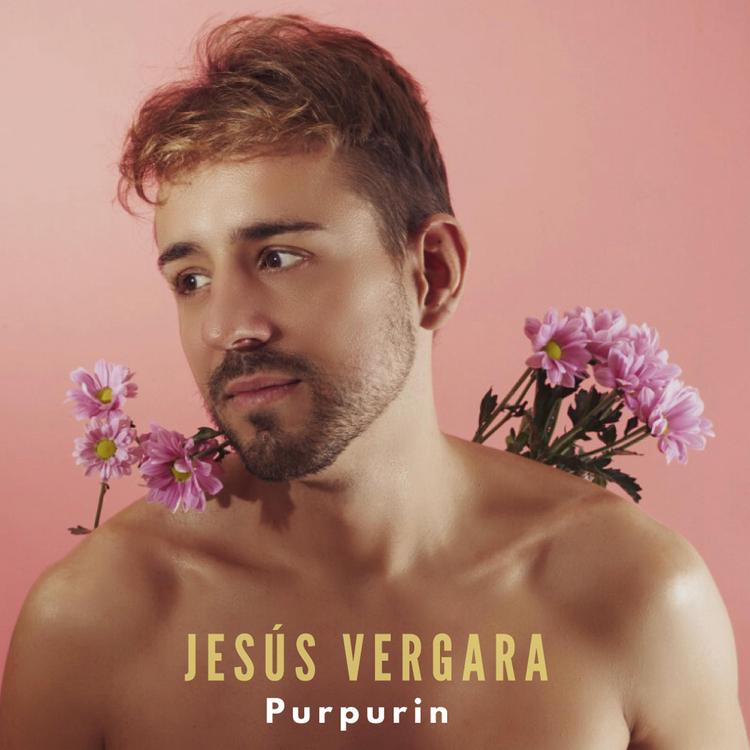 Jesus Vergara's avatar image