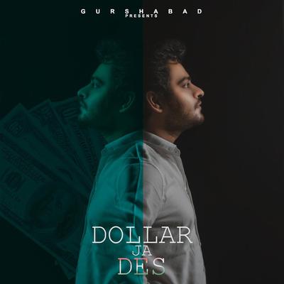 Dollar Ja Des's cover