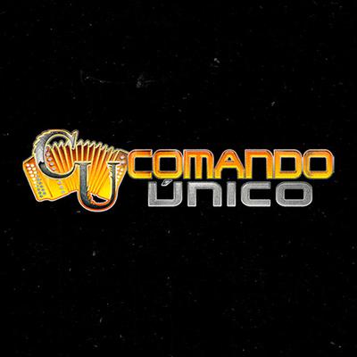 Comando Único's cover