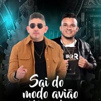 Moicano Alves's avatar cover