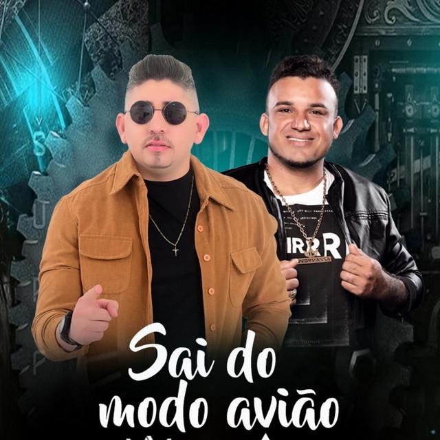 Moicano Alves's avatar image