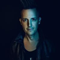 Lincoln Brewster's avatar cover