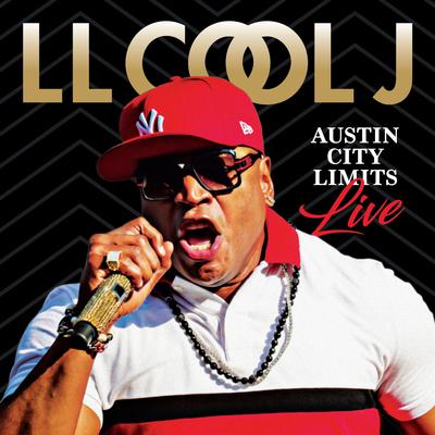 Headsprung By LL Cool J's cover