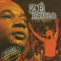 Zé Paulo's avatar cover
