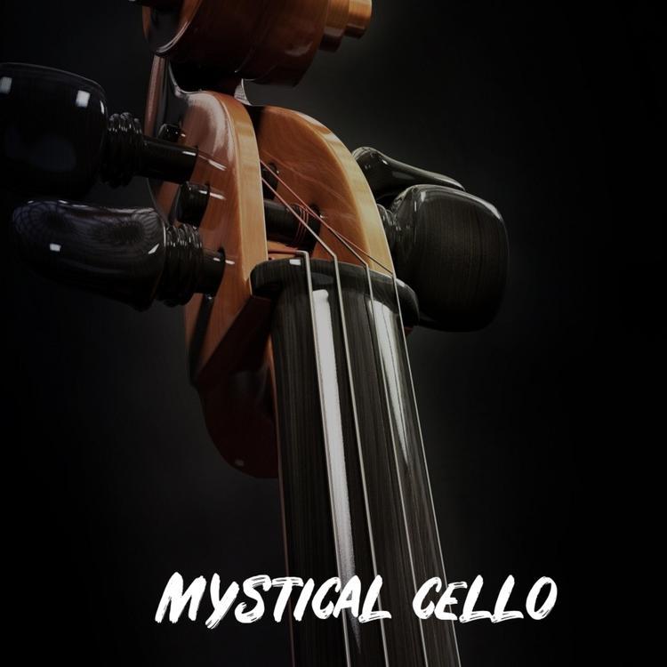 Mystical Cello's avatar image