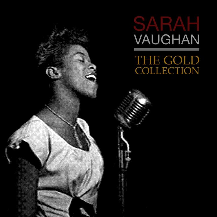 Sarah Vaughn's avatar image