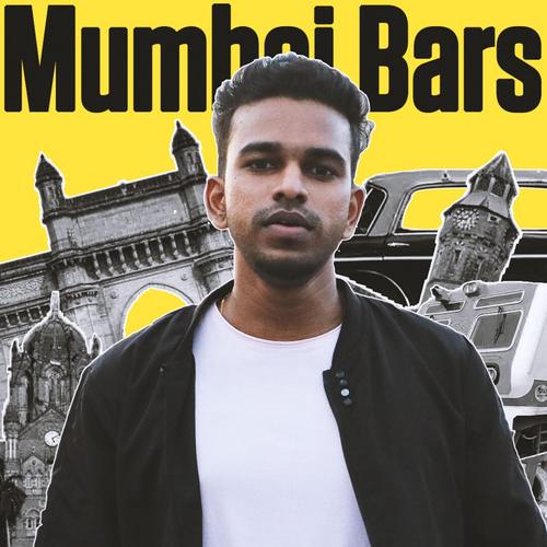 Mumbai Rap Official TikTok Music - Ankit Harchekar - Listening To Music ...