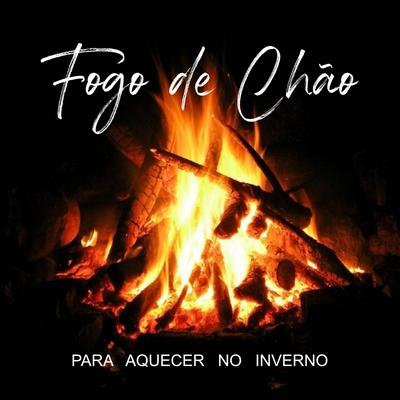 Fogo De Chão's cover