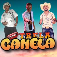Forró Trela Canela's avatar cover
