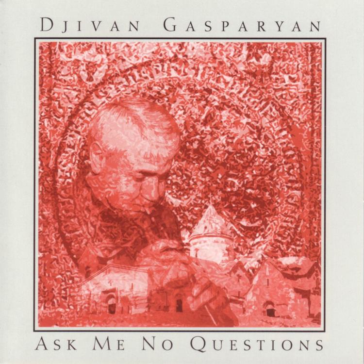 Djivan Gasparyan's avatar image