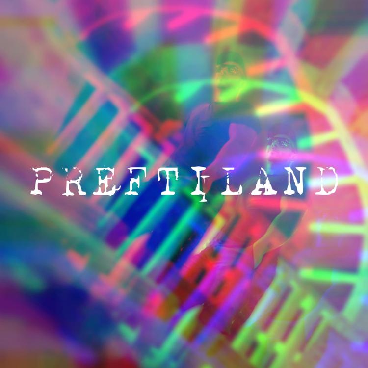 Preftiland's avatar image