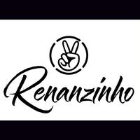 Renanzinho's avatar cover