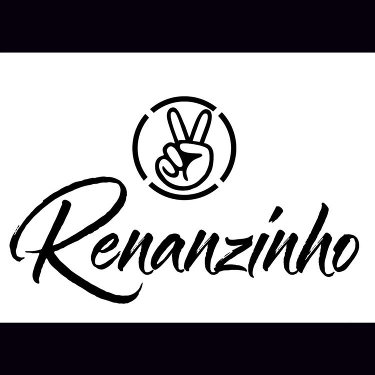 Renanzinho's avatar image