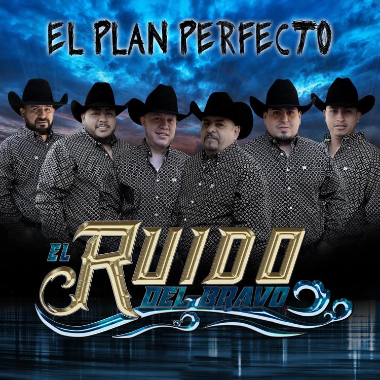 El Ruido Del Bravo's avatar image