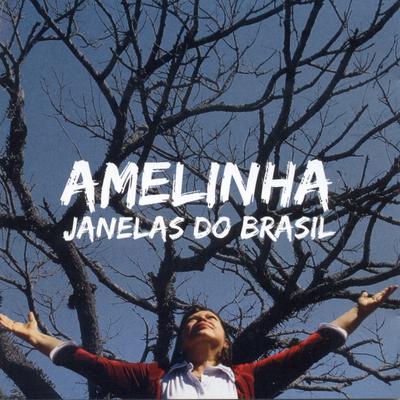 Janelas do Brasil's cover