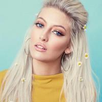 Sofia Karlberg's avatar cover