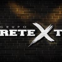 Grupo Pretexto's avatar cover