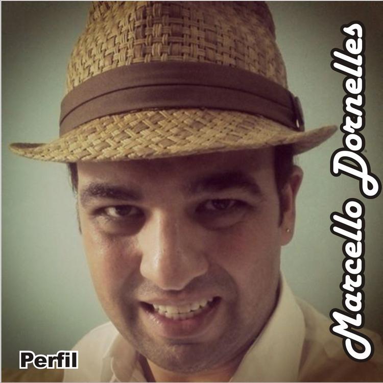 Marcello Dornelles's avatar image