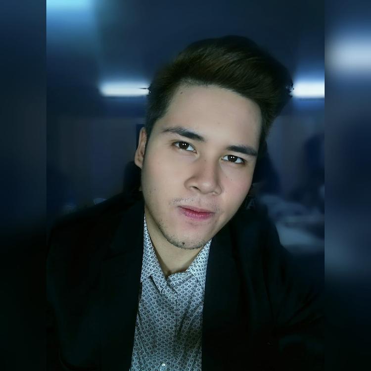 Daniel Briones's avatar image